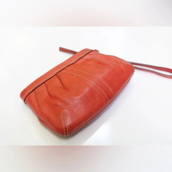 Coach Wrislet - Picture 8 of 11